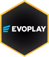 EVO-ใหญ่168