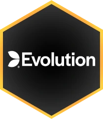 EVO -ใหญ่168