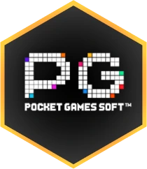 PG-ใหญ่168