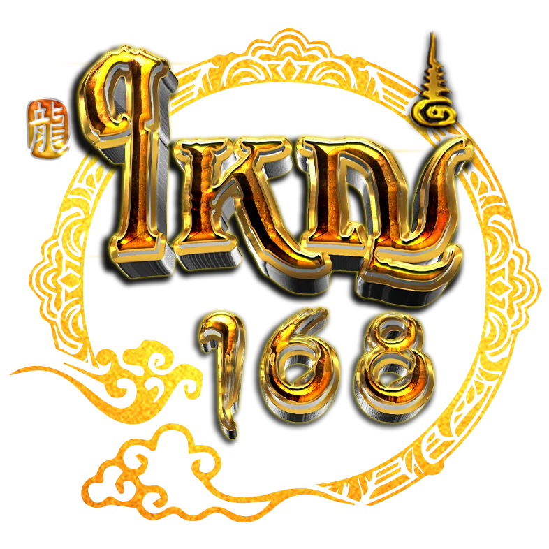 ใหญ่168 logo