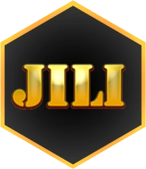 jili-ใหญ่168