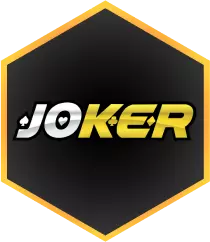 joker-ใหญ่168